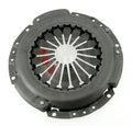 Maza de embrague NPS H210A56 (OE 22300P5T000)