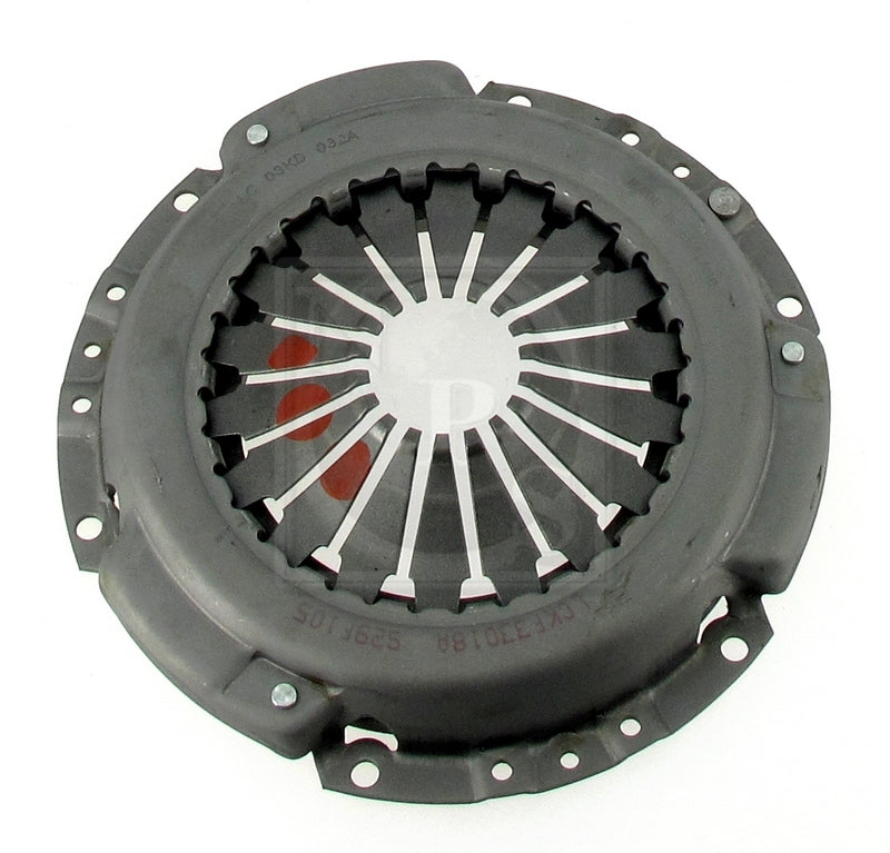 Maza de embrague NPS H210A56 (OE 22300P5T000)