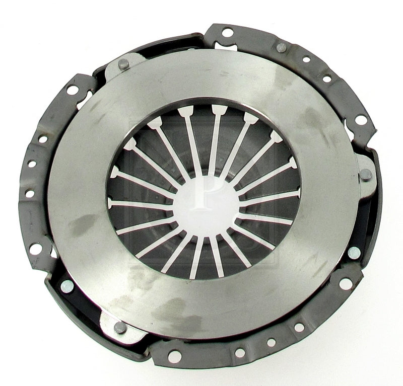Maza de embrague NPS H210A56 (OE 22300P5T000)