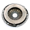 Maza de embrague NPS H210A79 (OE 22300PLZ006)