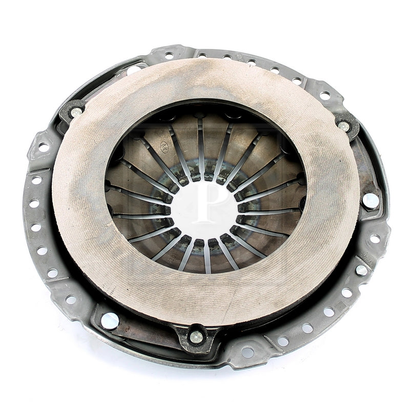 Maza de embrague NPS H210A79 (OE 22300PLZ006)