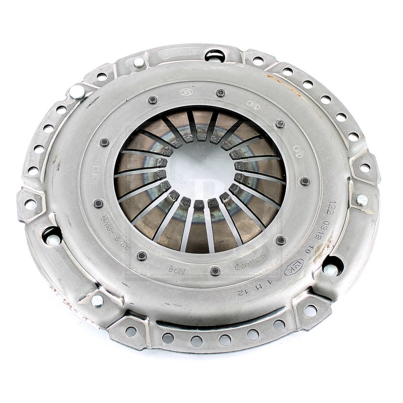 Maza de embrague NPS H210A79 (OE 22300PLZ006)