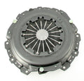 Maza de embrague NPS H210I11 (OE 4130043700)