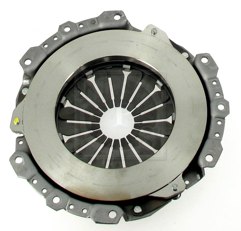 Maza de embrague NPS H210I11 (OE 4130043700)