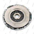 Maza de embrague NPS H210I13 (OE 4130039115)