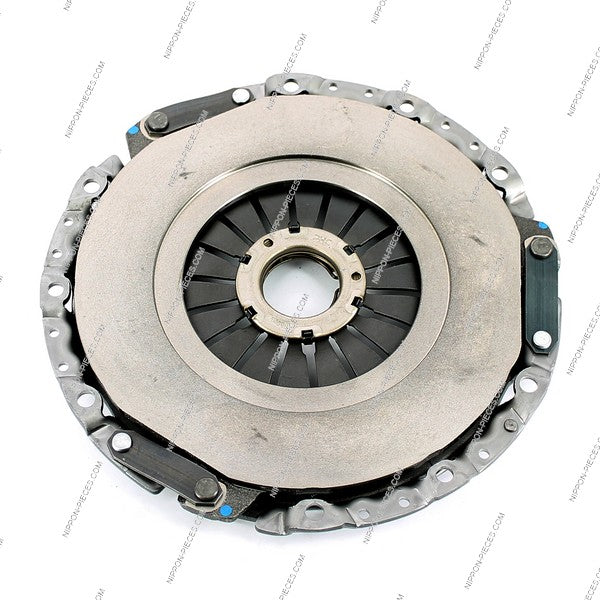 Maza de embrague NPS H210I13 (OE 4130039115)