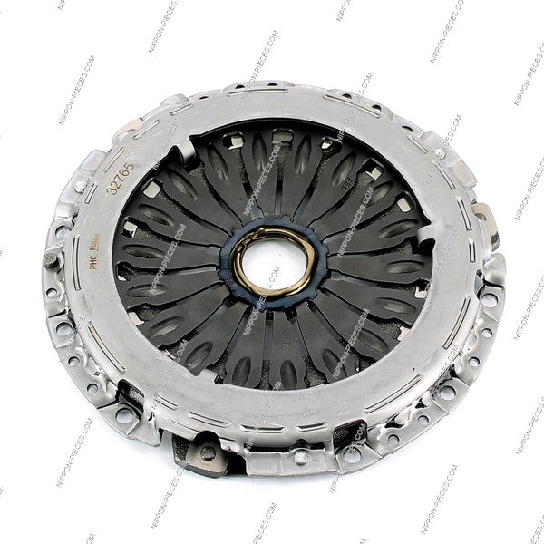 Maza de embrague NPS H210I13 (OE 4130039115)