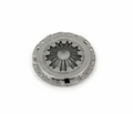 Maza de embrague NPS H210I16 (OE 4130022680)