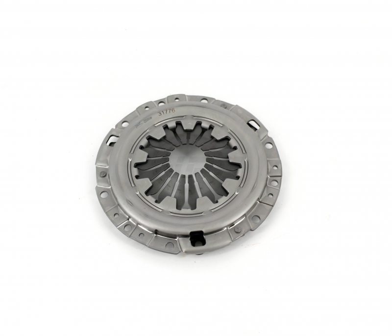 Maza de embrague NPS H210I16 (OE 4130022680)