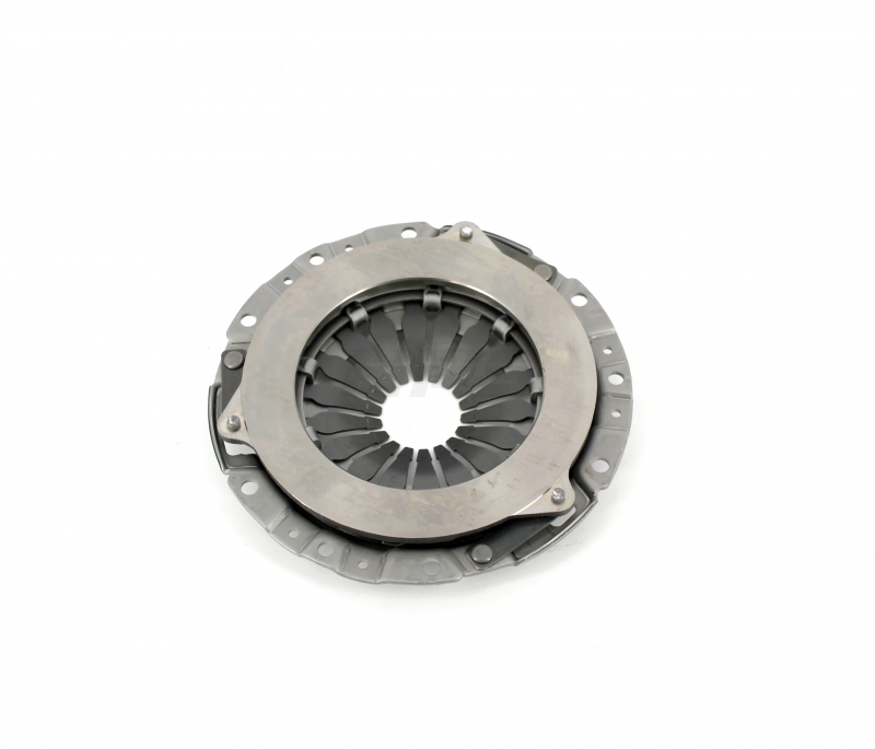 Maza de embrague NPS H210I16 (OE 4130022680)