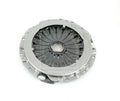 Clutch pressure plate NPS H210I17 (OE 4130039150)