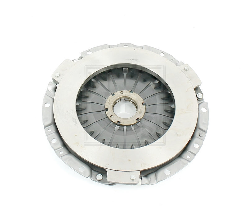 Clutch pressure plate NPS H210I17 (OE 4130039150)