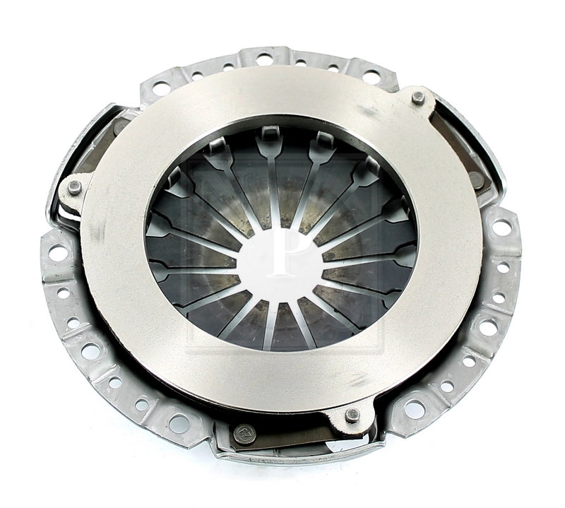 Maza de embrague NPS H210I25 (OE 4130002030)