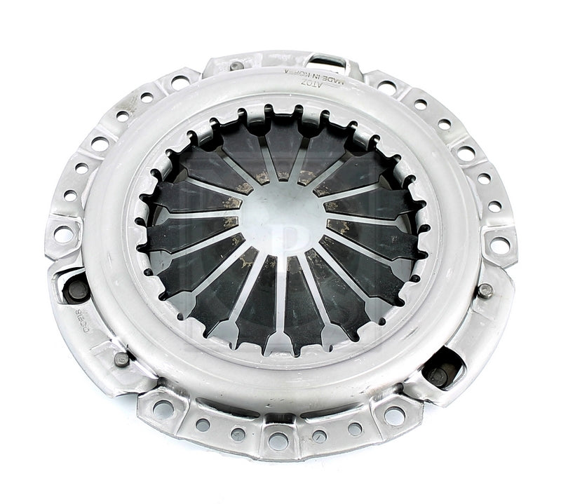Maza de embrague NPS H210I25 (OE 4130002030)