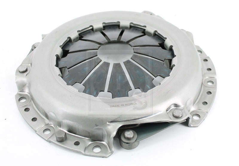Maza de embrague NPS H210I34 (OE 4130023130)