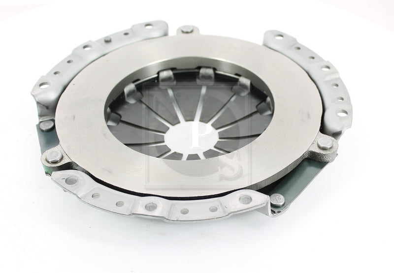 Maza de embrague NPS H210I34 (OE 4130023130)