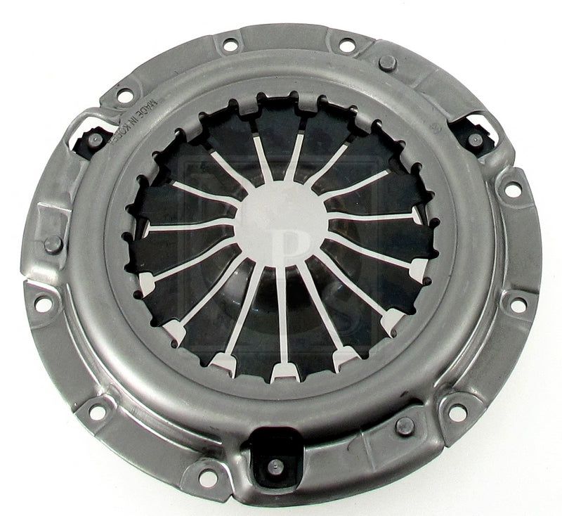 Maza de embrague NPS H210I36 (OE 4130024900)