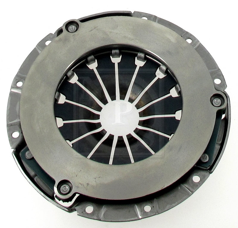 Maza de embrague NPS H210I36 (OE 4130024900)