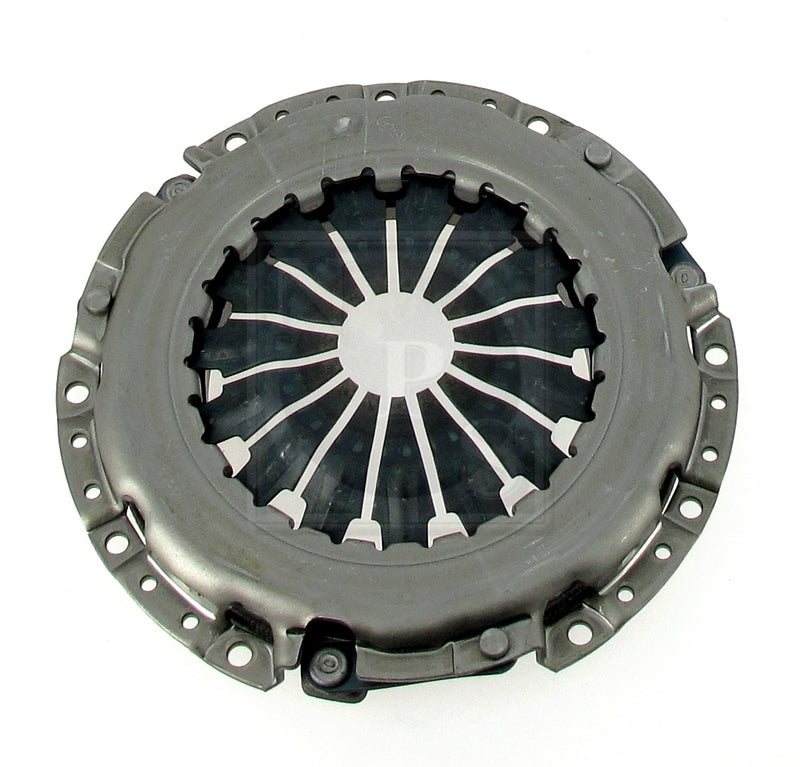 Maza de embrague NPS H210I37 (OE 4130023600)