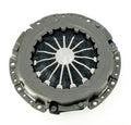 Maza de embrague NPS H210I37 (OE 4130023600)