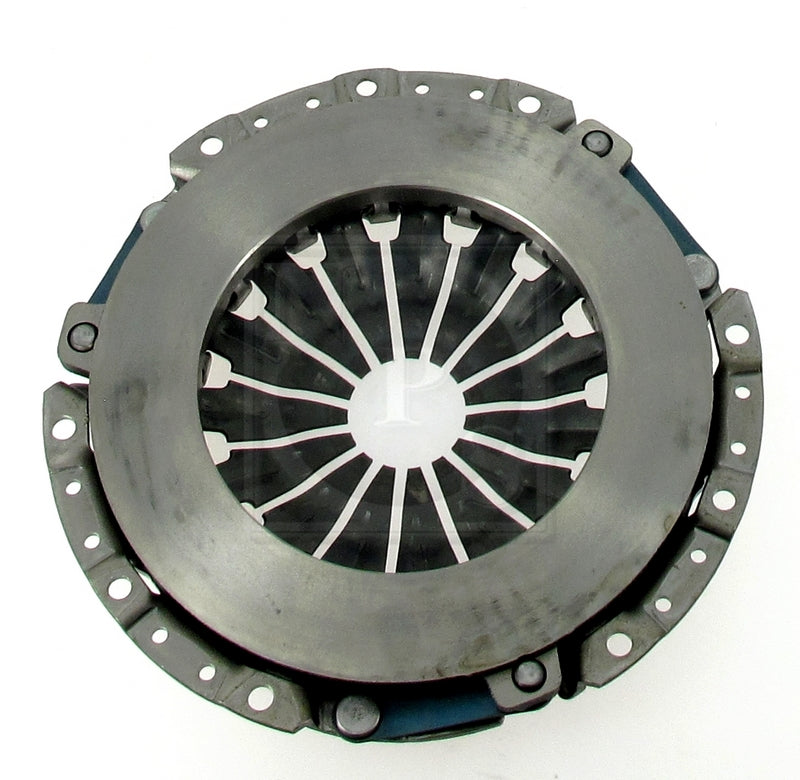 Maza de embrague NPS H210I37 (OE 4130023600)