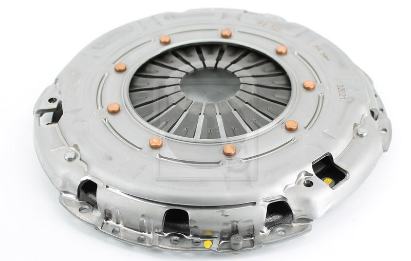 Maza de embrague NPS H210I39 (OE 4130032021)