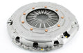 Maza de embrague NPS H210I39 (OE 4130032021)