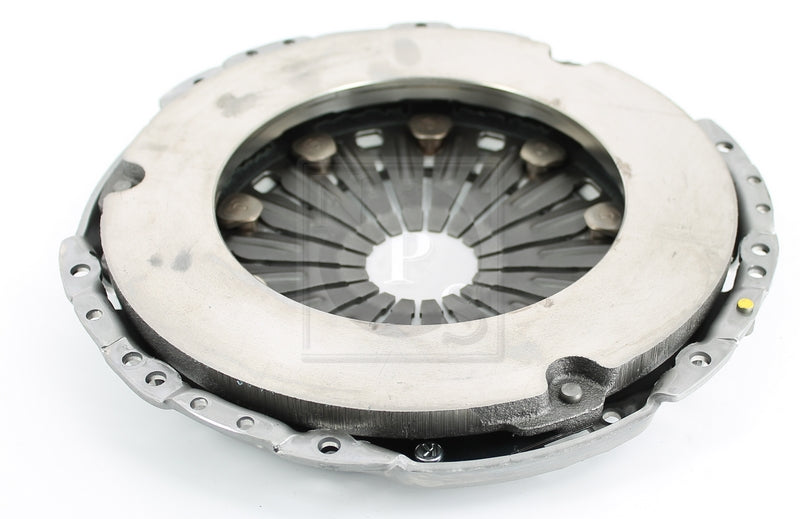 Maza de embrague NPS H210I39 (OE 4130032021)