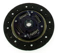 Kupplungsscheibe NPS H220A00 (OE 22200PG7505)