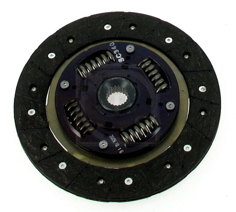 Kupplungsscheibe NPS H220A00 (OE 22200PG7505)