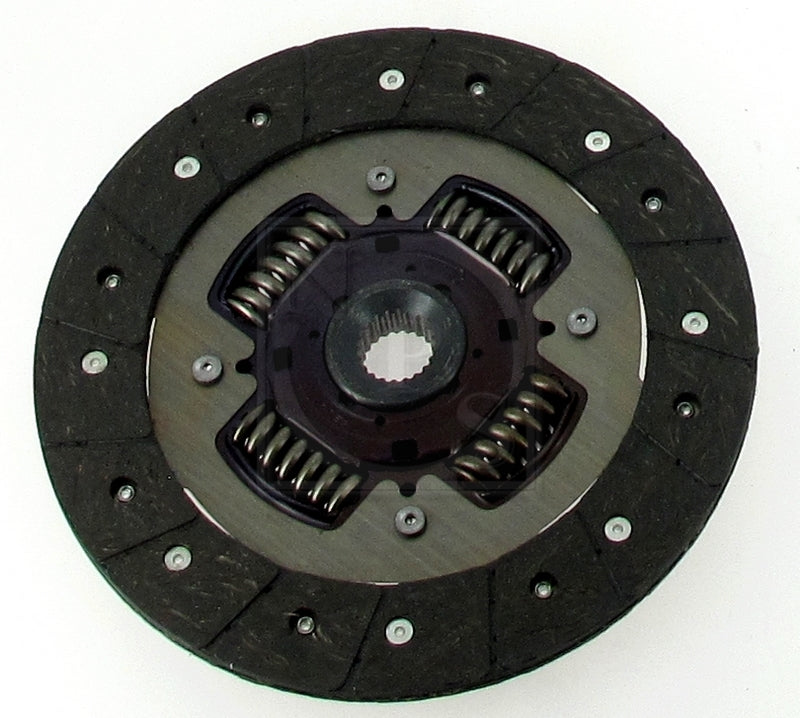 Kupplungsscheibe NPS H220A00 (OE 22200PG7505)