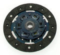 Kupplungsscheibe NPS H220A04 (OE 22200PWA305)