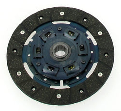 Clutch disc NPS H220A04 (OE 22200PWA305)