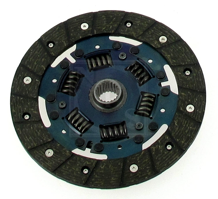 Kupplungsscheibe NPS H220A04 (OE 22200PWA305)