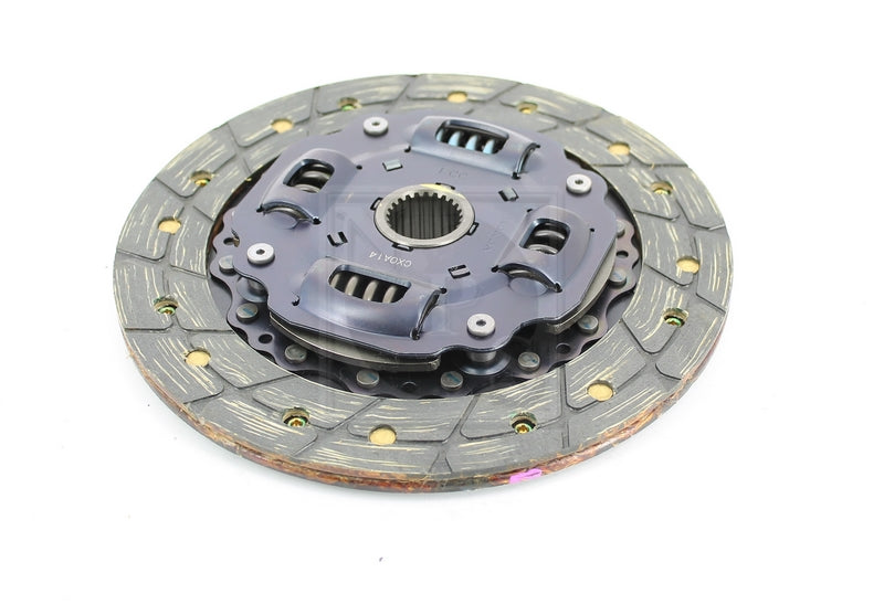 Disco de embrague NPS H220A06 (OE 22200PCX055)