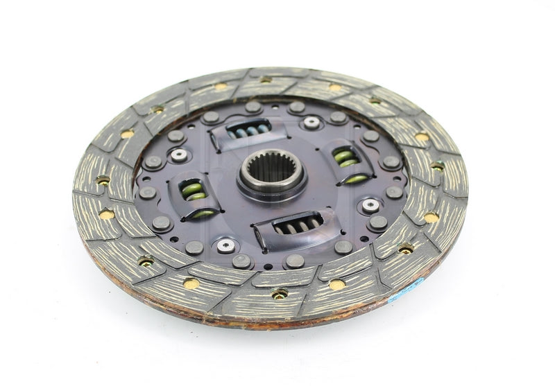 Disco de embrague NPS H220A06 (OE 22200PCX055)