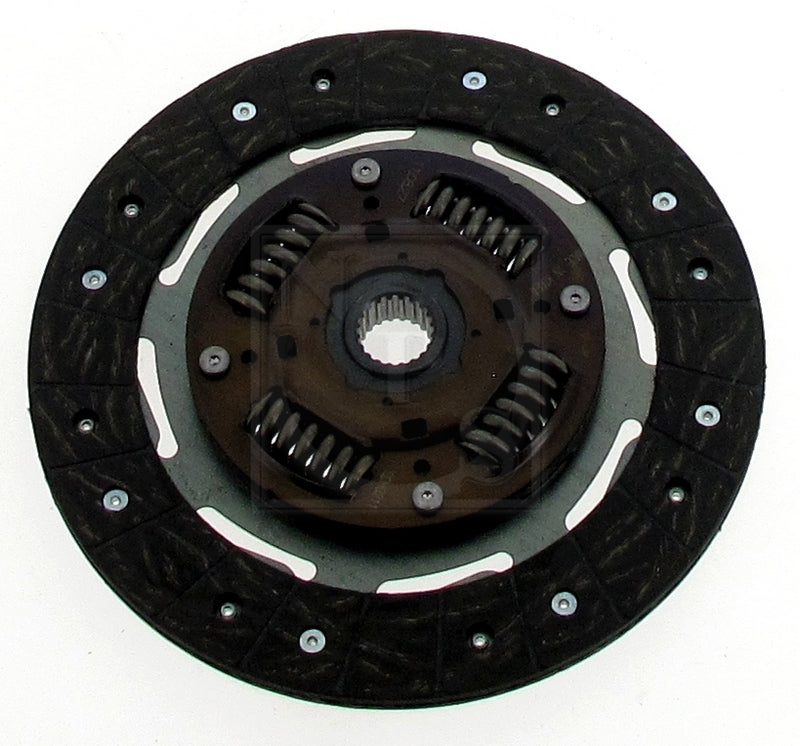 Kupplungsscheibe NPS H220A21 (OE 22200PM7L01)