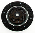 Kupplungsscheibe NPS H220A21 (OE 22200PM7L01)