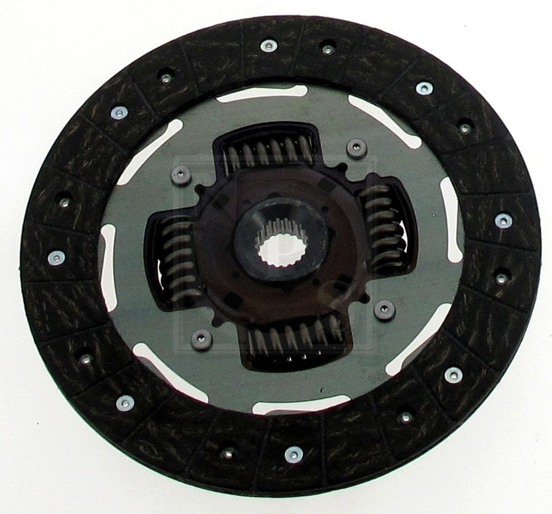 Kupplungsscheibe NPS H220A21 (OE 22200PM7L01)