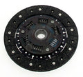 Kupplungsscheibe NPS H220A36 (OE 22200P2T035)