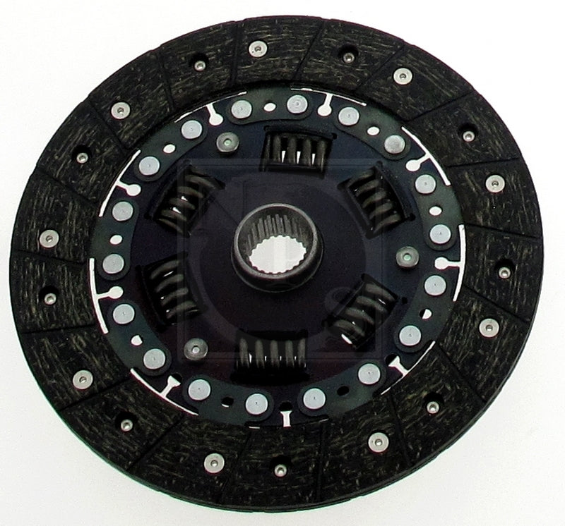 Kupplungsscheibe NPS H220A36 (OE 22200P2T035)