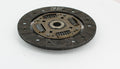Kupplungsscheibe NPS H220A59 (OE 22200RSH007)