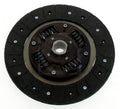 Disco de embrague NPS H220I13 (OE 411004B075)