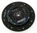 Clutch disc NPS H220I20 (OE 4110039150)