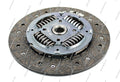 Disco de embrague NPS H220I26 (OE 4110039300)