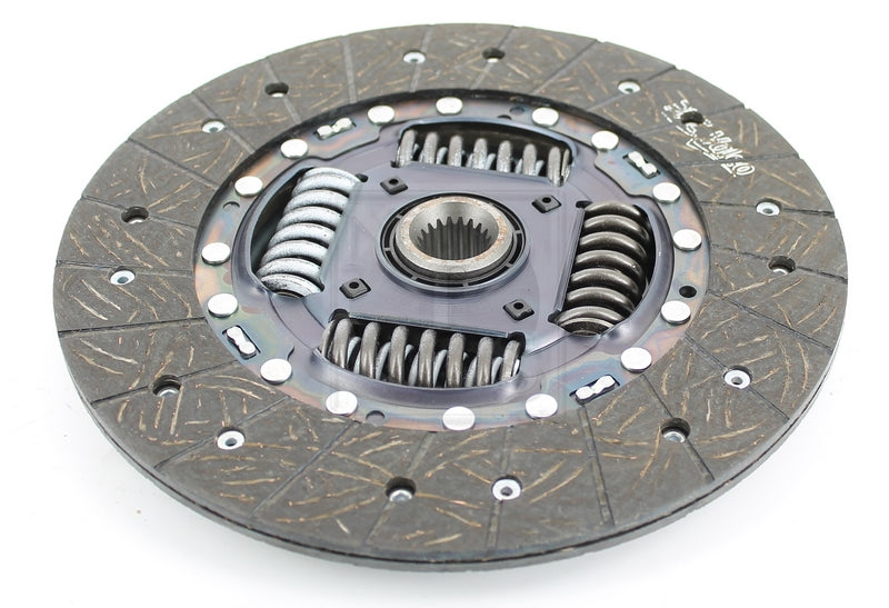 Disco de embrague NPS H220I26 (OE 4110039300)