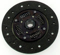 Kupplungsscheibe NPS H220I31 (OE 4110022705)
