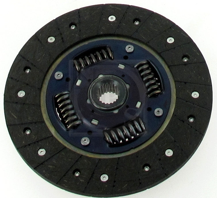 Kupplungsscheibe NPS H220I31 (OE 4110022705)