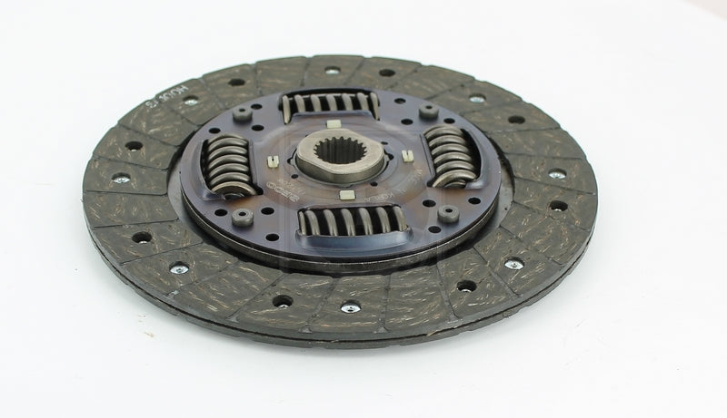 Kupplungsscheibe NPS H220I40 (OE 4110023135)
