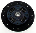 Disque d'embrayage NPS H220I44 (OE 4110023600)